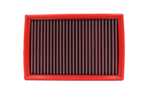 BMC CADILLAC CTS-V, MAZDA 3, 5, SEAT CORDOBA, IBIZA, TOLEDO, SKODA FELICIA, VOLKSWAGEN CADDY, POLO KUTU İÇİ PERFORMANS HAVA FİLTRESİ FB158/01