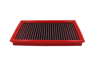 BMC INFINITI G20, G35, QX4, NISSAN 200SX, ALMERA, ALTIMA, CEFIRO, ELGRAND, PRIMERA, SKYLINE, OPEL ASTRA F, CORSA, SUBARU FORESTER, IMPREZA, LEGACY, VAUXHALL ASTRA MK, FORD MAVERICK, SUZUKI LANDY  KUTU İÇİ PERFORMANS HAVA FİLTRESİ FB184/01