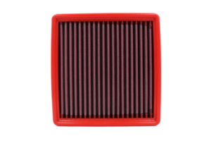 BMC DODGE COLT, MITSUBISHI CEDIA, COLT IV, LANCER CEDIA, LANCER EVOLUTION, MIRAGE, OUTLANDER, VIRAGE KUTU İÇİ PERFORMANS HAVA FİLTRESİ FB193/01 