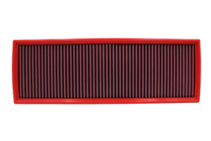 BMC PORSCHE 911 (996) 3.6 H6 GT2, 911 (997) 3.6 H6 GT3 KUTU İÇİ PERFORMANS HAVA FİLTRESİ FB195/01