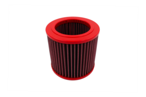 BMC SAAB 9-5 I (YS3E) KUTU İÇİ PERFORMANS HAVA FİLTRESİ FB214/07