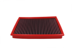 BMC CHEVROLET NIVA, OPEL ASTRA G, ZAFIRA B KUTU İÇİ PERFORMANS HAVA FİLTRESİ FB217/01