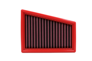 BMC DACIA DUSTER, SANDERO, NISSAN ALMERA, OPEL VIVARO, RENAULT CLIO, DUSTER, KANGOO, LAGUNA, MEGANE, SANDERO, SYMBOL KUTU İÇİ PERFORMANS HAVA FİLTRESİ FB218/01