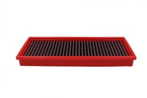 BMC MERCEDES CL (C216), CLASS E (A207,C207), CLASS G (W461,463), CLASS M (W166), CLASS S (W221), CLS (C218), GL,GLS (X166), GLE (W166), MAYBACH II, SL (R231), FIAT PUNTO II, LANCIA Y (840A), KUTU İÇİ PERFORMANS HAVA FİLTRESİ FB224/01 