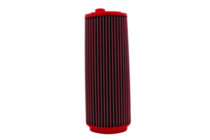 BMC BMW 1 (E81,E82,E87,E88), (E46), 3 (E90,E91,E92,E93), 5 (E39,E60,E61), X3 (E83), LAND ROVER FREELANDER I (L314), ROVER ROVER 75 KUTU İÇİ PERFORMANS HAVA FİLTRESİ FB230/16