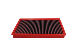 BMC MERCEDES SLS AMG (C197), FORD GALAXY I, SEAT ALHAMBRA I (7V), VOLKSWAGEN SHARAN I (7M) KUTU İÇİ PERFORMANS HAVA FİLTRESİ FB238/01