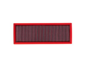 BMC SEAT CORDOBA I, IBIZA III, INCA, VOLKSWAGEN CADDY II (9K9,9U7), POLO III (6N2/6V2/6V5) KUTU İÇİ PERFORMANS HAVA FİLTRESİ FB251/01