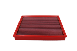 BMC AUDI A6 (4A,C4) V8 S6 PLUS, A8 (4D) V6 QUATTRO KUTU İÇİ PERFORMANS HAVA FİLTRESİ FB259/01