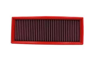 BMC MERCEDES CL (C215), CLASS C (W203,C203,S203), CLASS E (A207,C207), CLASS G (W461,463), CLASS M (W164), CLASS R (W251), CLASS S (W220), CLC (C203), CLK (A209,C209), CLS (C219), SL (R230), GLK (X204) KUTU İÇİ PERFORMANS HAVA FİLTRESİ FB262/01