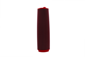 BMC BMW 3 (E46,E90,E91,E92,E93), 5 (E39,E60,E61), 7 (E38,E65,E66), X3 (E83), X5 (E53,E70), X6 (E71,E72) KUTU İÇİ PERFORMANS HAVA FİLTRESİ FB264/16