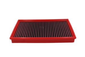 BMC MERCEDES CLASS E (W210,S210), VOLKSWAGEN CALIFORNIA, CARAVELLE, TRANSPORTER, KUTU İÇİ PERFORMANS HAVA FİLTRESİ FB271/01