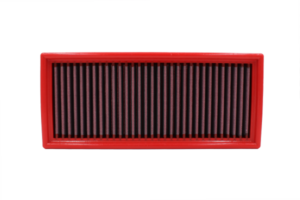 BMC ALFA ROMEO 147, GT, DODGE VIPER (SR) KUTU İÇİ PERFORMANS HAVA FİLTRESİ FB272/01