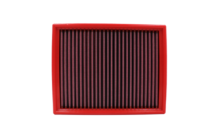 BMC SEAT EXEO, AUDI A4 CABRİOLET KUTU İÇİ PERFORMANS HAVA FİLTRESİ FB279/01