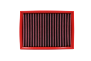 BMC CHEVROLET COMBO, TIGRA TWIN TOP, OPEL COMBO C, CORSA C, MERIVA A, TIGRA TWIN TOP, VITA II, VAUXHALL CORSA MK II, MERIVA A, TIGRA CONVERTIBLE KUTU İÇİ PERFORMANS HAVA FİLTRESİ FB290/01