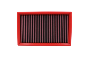 BMC FIAT BRAVO (198), STILO (192), FORD FOCUS C-MAX, FOCUS II, MAZDA 3 (BK), VOLVO C, S, V KUTU İÇİ PERFORMANS HAVA FİLTRESİ FB291/01