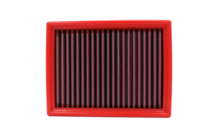 BMC FORD FIESTA V, FUSION, MAZDA 2 (DY), MINI I (R50,R52,R53) KUTU İÇİ PERFORMANS HAVA FİLTRESİ FB297/01