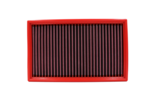 BMC ROLLS ROYCE PHANTOM V12, BMW 7 (E65,E66), ASTON MARTIN DB11, DBS SUPERLEGGERA, VANTAGE KUTU İÇİ PERFORMANS HAVA FİLTRESİ FB305/01