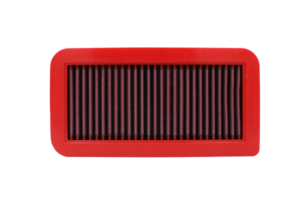 BMC BYD F3, EMGRAND EC7, LOTUS ELISE, EXIGE, SUBARU BRZ, TOYOTA AVENSIS, COROLLA, MATRIX, ISIS KUTU İÇİ PERFORMANS HAVA FİLTRESİ FB307/04