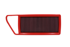BMC MAZDA 2, PEUGEOT 107, 1007, 206, 307, TOYOTA AYGO, CITROEN C1, C2, C3, NEMO, FORD FIESTA KUTU İÇİ PERFORMANS HAVA FİLTRESİ FB309/20