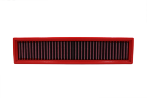 BMC DACIA DUSTER, LOGAN, SANDERO, RENAULT CLIO, DUSTER, KANGOO, LOGAN, SANDERO, SYMBOL, THALIA, TWINGO, NISSAN KUBISTAR, ALMERA KUTU İÇİ PERFORMANS HAVA FİLTRESİ FB313/20