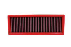 BMC CITROEN BERLINGO I (MF), C2, C3 PICASSO, C4, XSARA PICASSO, PEUGEOT GRAND RAID, PARTNER, RANCH, SUZUKI AERIO, NEO BALENO KUTU İÇİ PERFORMANS HAVA FİLTRESİ FB314/01