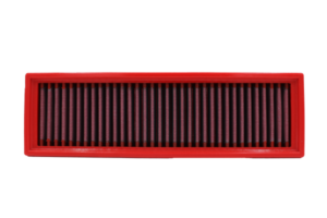 BMC CITROEN BERLINGO I (MF), C2, C3, PEUGEOT PARTNER (RANCH), RANCH, 1007, 207, GRAND RAID I KUTU İÇİ PERFORMANS HAVA FİLTRESİ FB315/20