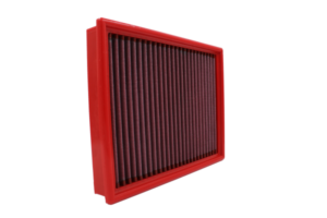 BMC MG KUTU İÇİ PERFORMANS HAVA FİLTRESİ FB319/01