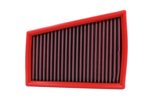 BMC MERCEDES CITAN (W415), RENAULT KANGOO II, MEGANE, SCENIC, NISSAN NV250 KUTU İÇİ PERFORMANS HAVA FİLTRESİ FB333/01