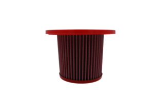 BMC FORD E150, E250, E350, E450, E550, ECONOLINE, EXPEDITION, F150, F250, F350, F450, F550, FALCON, MUSTANG V8 KUTU İÇİ PERFORMANS HAVA FİLTRESİ FB344/21