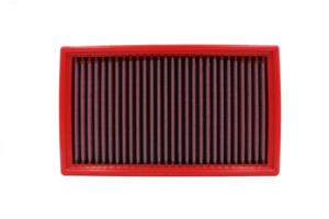 BMC FIAT SEDICI, SUZUKI SWIFT, SX4, MINI COOPER I (R50,R52,R53) KUTU İÇİ PERFORMANS HAVA FİLTRESİ FB345/01