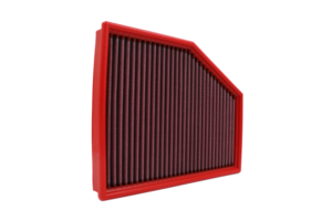 BMC BMW 5 (E60,E61), 6 (E63,E64), Z 4 (E85,E86) KUTU İÇİ PERFORMANS HAVA FİLTRESİ FB351/01