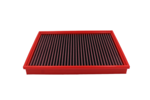 BMC OPEL SIGNUM, VECTRA C, FIAT CROMA, KUTU İÇİ PERFORMANS HAVA FİLTRESİ FB352/01