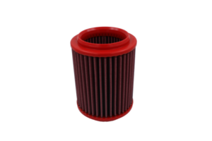 BMC AUDI A8 (4E) KUTU İÇİ PERFORMANS HAVA FİLTRESİ FB353/06