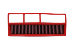 BMC ALFA ROMEO MITO, FIAT DOBLO, IDEA, LINEA, PUNTO, OPEL COMBO D (X12) KUTU İÇİ PERFORMANS HAVA FİLTRESİ FB359/20