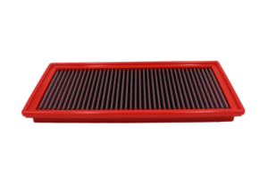 BMC CHEVROLET CORVETTE (C5), EXPRESS, P30 KUTU İÇİ PERFORMANS HAVA FİLTRESİ FB381/01