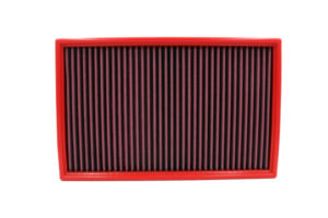 BMC AUDI A3 + CABRIOLET, Q3 (8U), TT, SKODA SUPERB, VOLKSWAGEN GOLF, MAGOTAN, PASSAT, RABBIT KUTU İÇİ PERFORMANS HAVA FİLTRESİ FB382/01