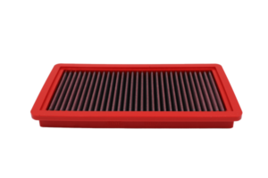 BMC MAZDA 6 KUTU İÇİ PERFORMANS HAVA FİLTRESİ FB383/04