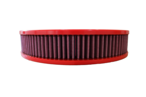 BMC FORD COUNTRY SEDAN, CUSTOM, MUSTANG, TORINO, FALCON, RANCHERO, TORINO KUTU İÇİ PERFORMANS HAVA FİLTRESİ FB391/06