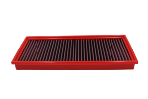 BMC SUBARU FORESTER, IMPREZA I (GC/GF/GFC), LEGACY, LIBERTY, OUTBACK KUTU İÇİ PERFORMANS HAVA FİLTRESİ FB392/01