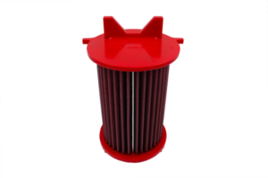 BMC AUDI A3, SEAT ALTEA, LEON, TOLEDO, SKODA OCTAVIA, SUPERB, VOLKSWAGEN BORA KUTU İÇİ PERFORMANS HAVA FİLTRESİ FB396/08