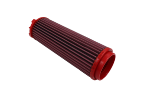 BMC MERCEDES CLASS C (W203/C203/S203), CLC (C203), CLK (A209/C209) KUTU İÇİ PERFORMANS HAVA FİLTRESİ FB406/16