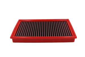 BMC FORD FOCUS C-MAX, CABRIOLET, VOLVO C 30, S 40, V 50, KUTU İÇİ PERFORMANS HAVA FİLTRESİ FB408/01