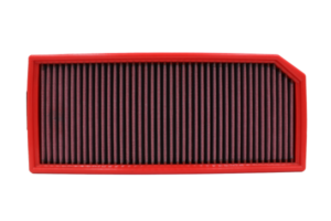 BMC AUDI A3, TT, SKODA OCTAVIA, VOLKSWAGEN EOS (1F7,1F8), GOLF, JETTA, PASSAT, SCIROCCO KUTU İÇİ PERFORMANS HAVA FİLTRESİ FB409/01