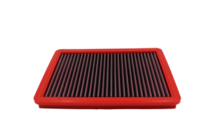 BMC KIA SORENTO (JC) KUTU İÇİ PERFORMANS HAVA FİLTRESİ FB411/04