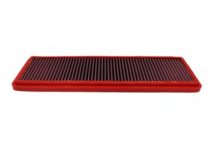 BMC BUGATTI VEYRON, PORSCHE 928 KUTU İÇİ PERFORMANS HAVA FİLTRESİ FB442/08