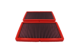 BMC FERRARI F430 KUTU İÇİ PERFORMANS HAVA FİLTRESİ FB443/03