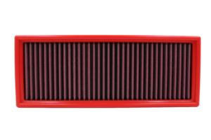 BMC AUDI A3, Q3, TT, SEAT LEON, TOLEDO, SKODA OCTAVIA, SUPERB, VOLKSWAGEN BEETLE, BORA, CADDY, GOLF, JETTA, PASSAT, SCIROCCO, TIGUAN KUTU İÇİ PERFORMANS HAVA FİLTRESİ FB444/01