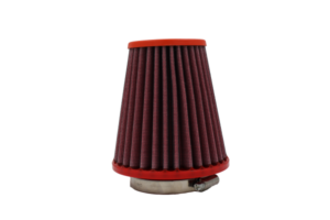 BMC BMW 1 (E81,E82,E87,E88), 3 (E90,E91,E92,E93) KUTU İÇİ PERFORMANS HAVA FİLTRESİ FB445/08