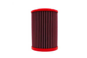 BMC ALFA ROMEO 159, BRERA, SPIDER KUTU İÇİ PERFORMANS HAVA FİLTRESİ FB454/08