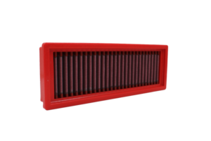 BMC FIAT 500, LINEA, PUNTO, FORD KA II, LANCIA MUSA, YPSILON, ALFA ROMEO MITO KUTU İÇİ PERFORMANS HAVA FİLTRESİ FB455/01